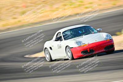 media/Jun-07-2025-Speed Ventures (Sat) [[b125dfaa5b]]/Green group/Turn 2 (Session 1)/